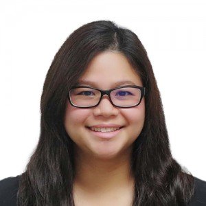  Wongrat Ratanaprayul 